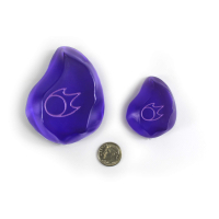 Final Fantasy XIV Soul crystal of the Black Mage job stone